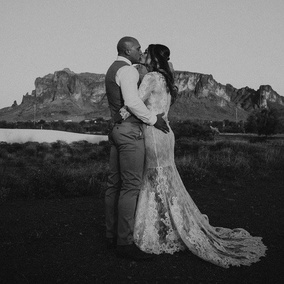 Meet your Posher, Jeff - Picture 1 of 1